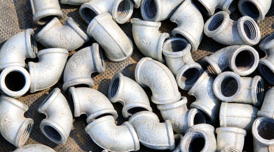 Professional Storm Sewer Service in Aliceville, AL